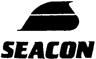 SEACON