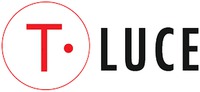 T LUCE