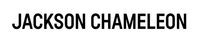 JACKSON CHAMELEON