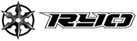 RYO