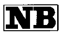 NB