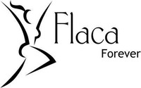 Flaca Forever