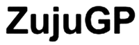 ZujuGP