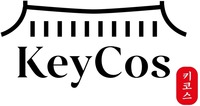 KeyCos