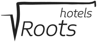 Roots hotels