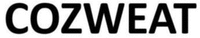 COZWEAT