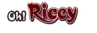 Oh! Ricey