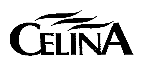 CELINA