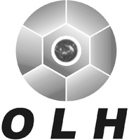 OLH