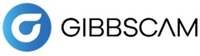 GIBBSCAM