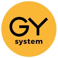 GY system