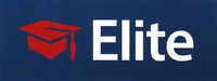 Elite