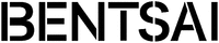 BENTSAI