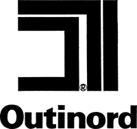 Outinord