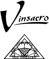Vinsacro