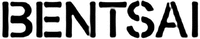 BENTSAI