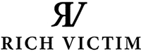 RV RICH VICTIM