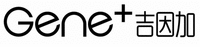 Gene+