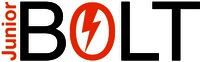 BOLT Junior