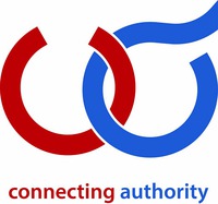 connecting authority