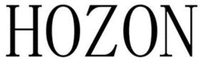 HOZON