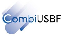 CombiUSBF
