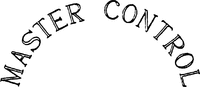 MASTER CONTROL