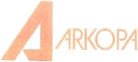 ARKOPA