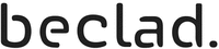 beclad.
