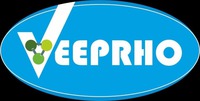 VEEPRHO