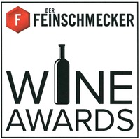 DER FEINSCHMECKER WINE AWARDS