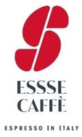 ESSSE CAFFÈ ESPRESSO IN ITALY