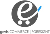 gevis COMMERCE | FORESIGHT