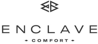 EC ENCLAVE COMFORT