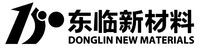 DONGLIN NEW MATERIALS