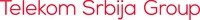 Telekom Srbija Group