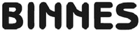 BINNES