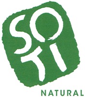 SOTI NATURAL