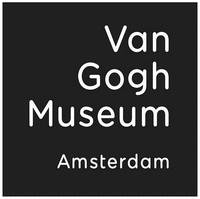 Van Gogh Museum Amsterdam