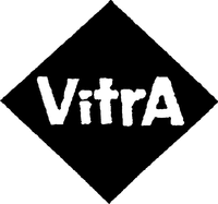 VitrA