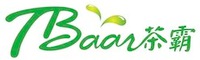 TBaar