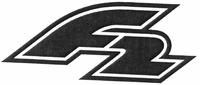 f2