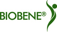 BIOBENE