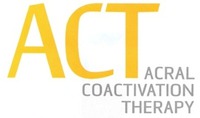 ACT ACRAL COACTIVATION THERAPY
