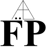 FP