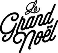 Le Grand Noël