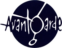 Avantgarde