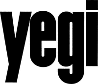 yegi