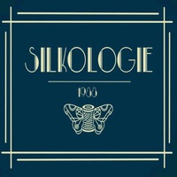 SILKOLOGIE 1988