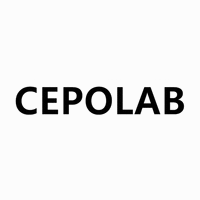 CEPOLAB